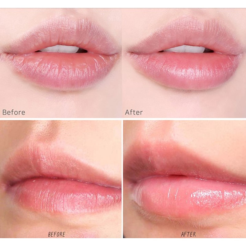 Gloss 4 pièces