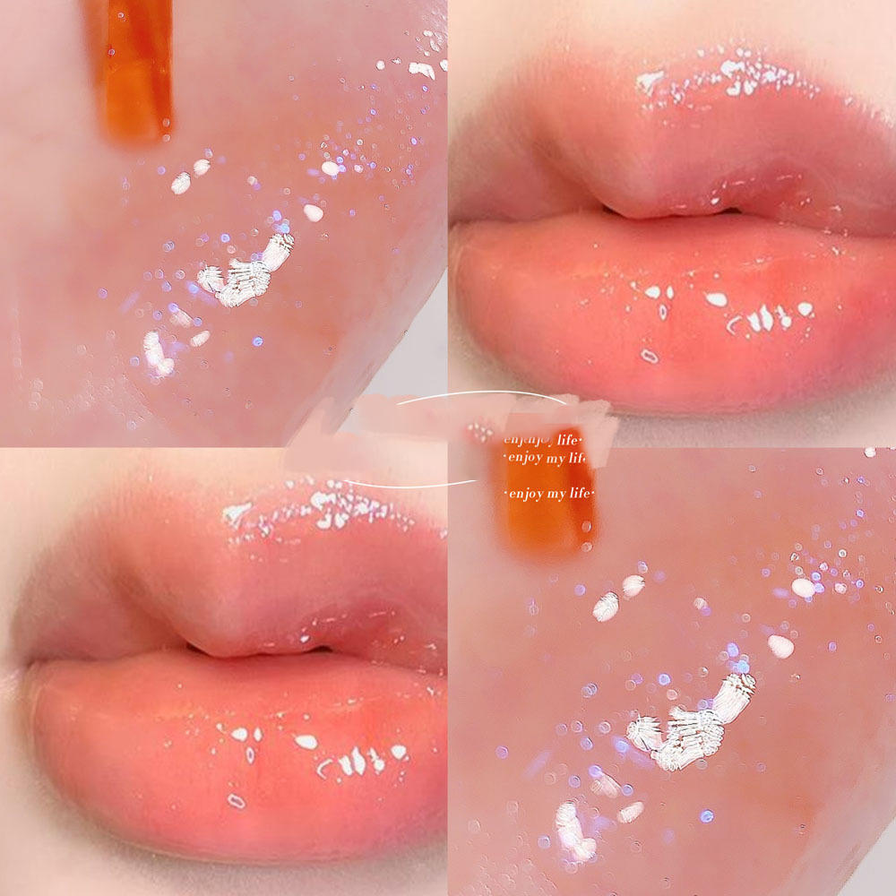 Gloss Jelly