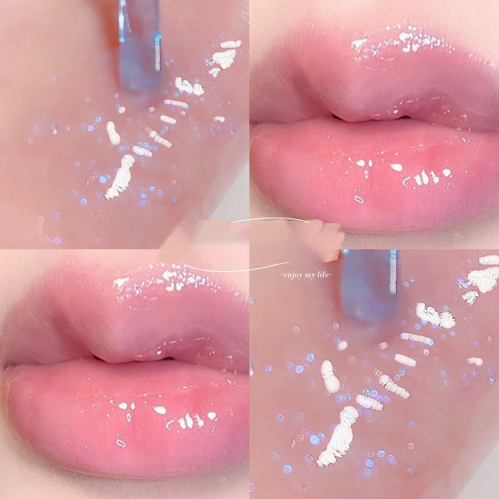 Gloss Jelly