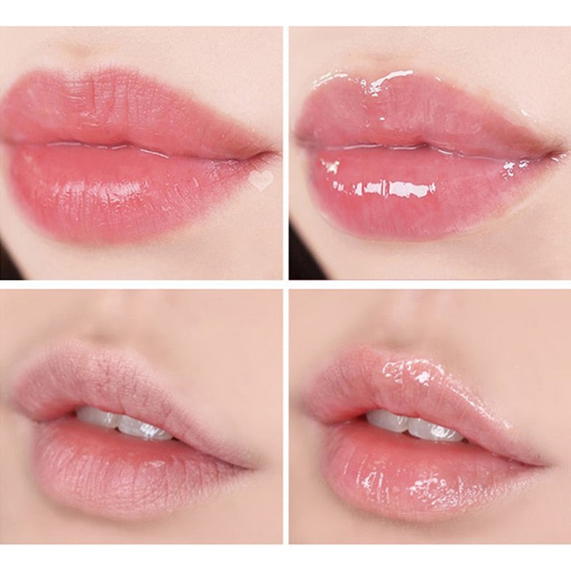 Gloss 4 pièces