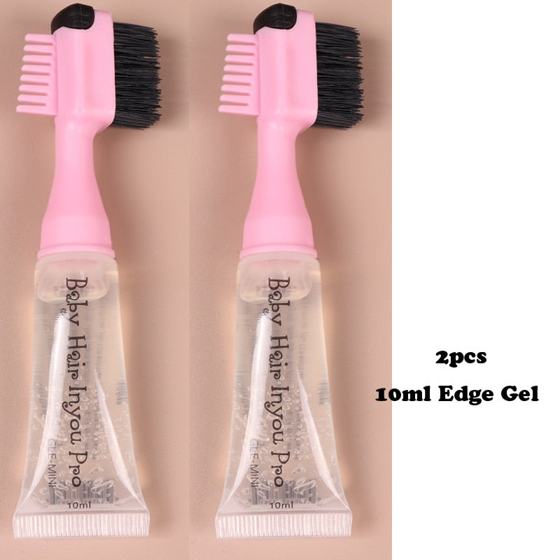 Brosse à cheveux