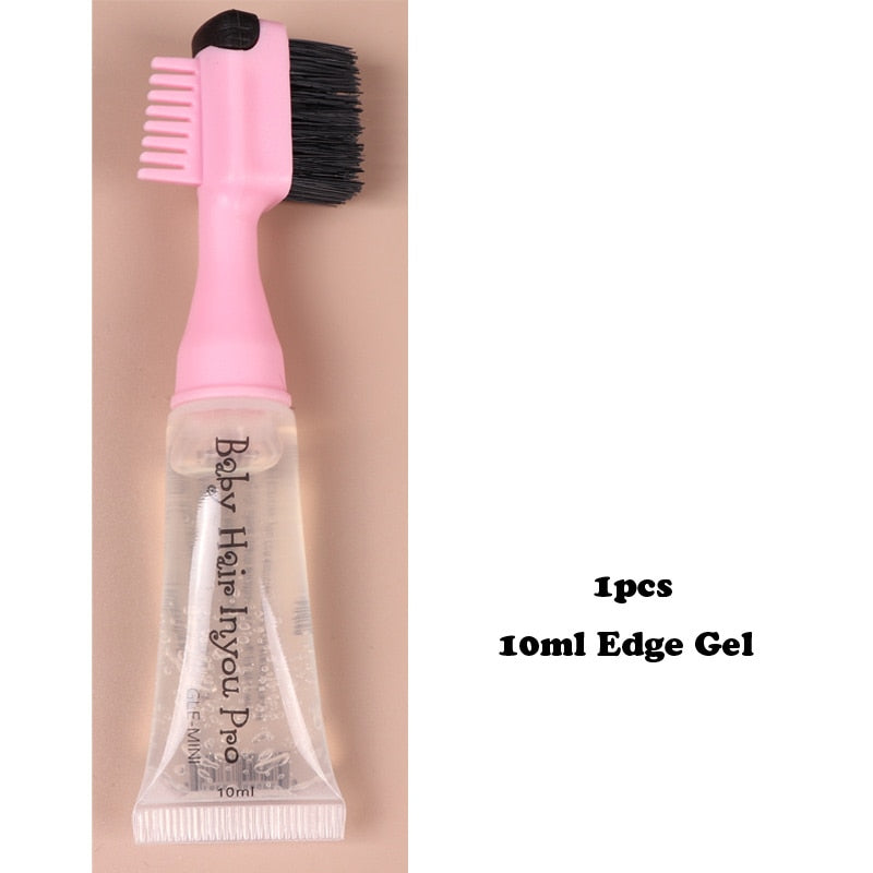 Brosse à cheveux