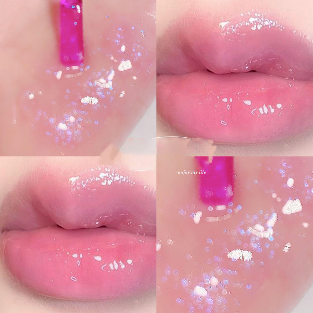 Gloss Jelly