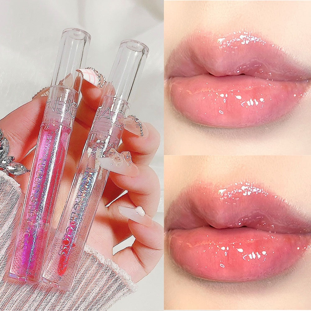 Gloss Jelly