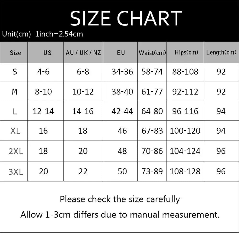 Teanoon 2024 New Christmas Leggings for Women New Year Leggings 3D Lace Design Winter Legging Christmas Clothes