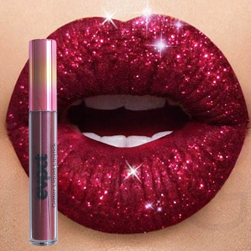 Gloss Diamant