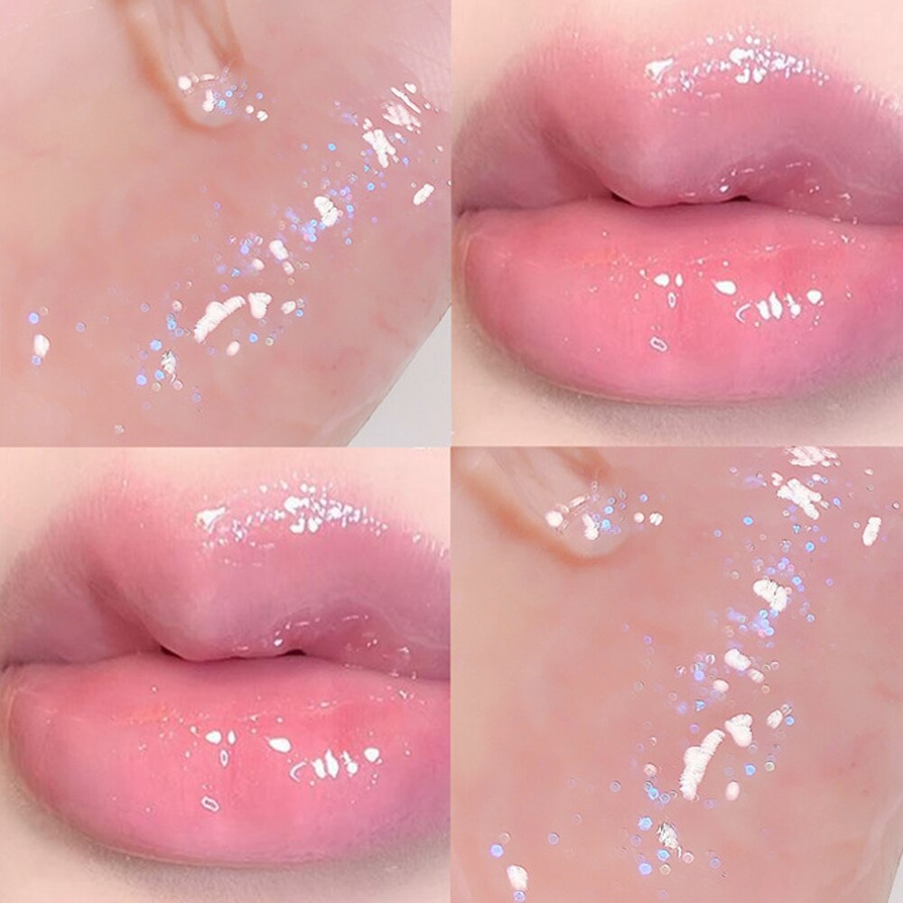 Gloss Jelly