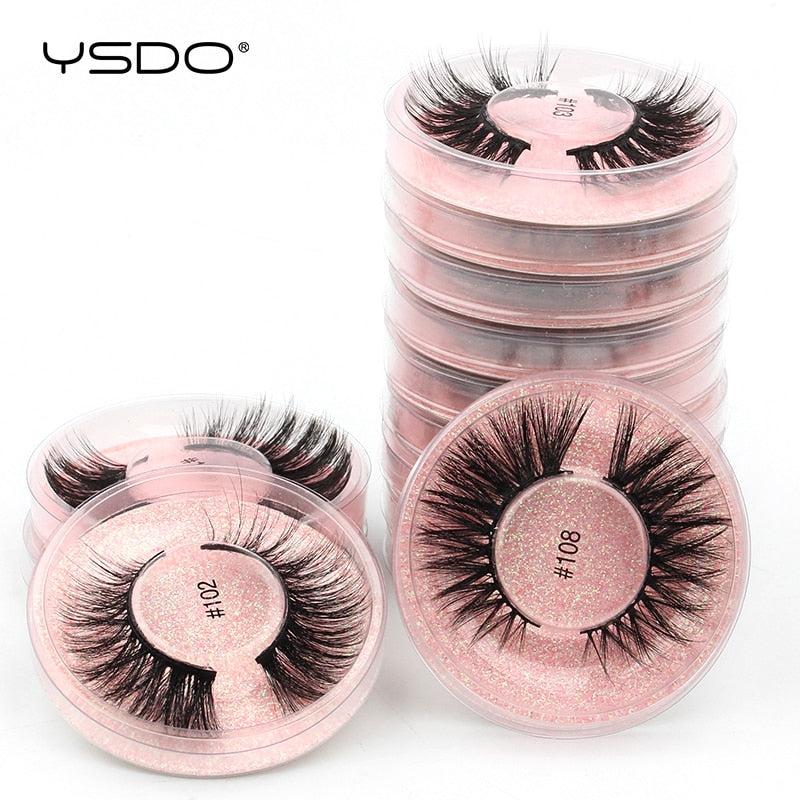 |200007568:100016943#Eyelashes;14:201619806#Mix 10 Pairs|200007568:100016943#Eyelashes;14:201619807#Mix 20 Pairs