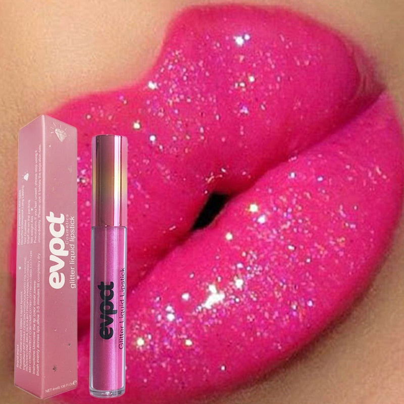 Gloss Diamant